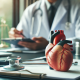 Cardiologist