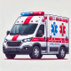 Ambulance