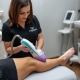 CasaNabda Hair Removal
