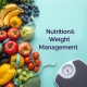Nutrition and Weight Management