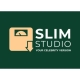 Slim Studio