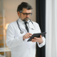 General Physician